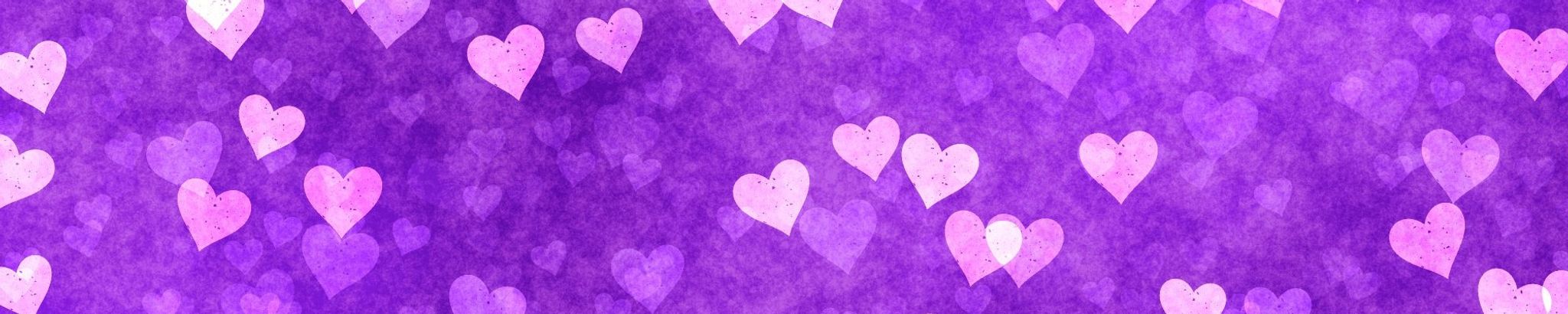 Cover for Dora 'Dodi' Spear-Hill's Obituary