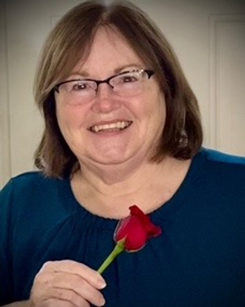 Beverly J. Malone Profile Photo