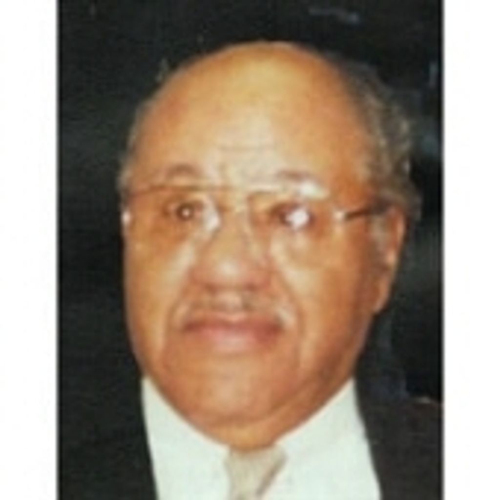 Bennie L. Brown Profile Photo