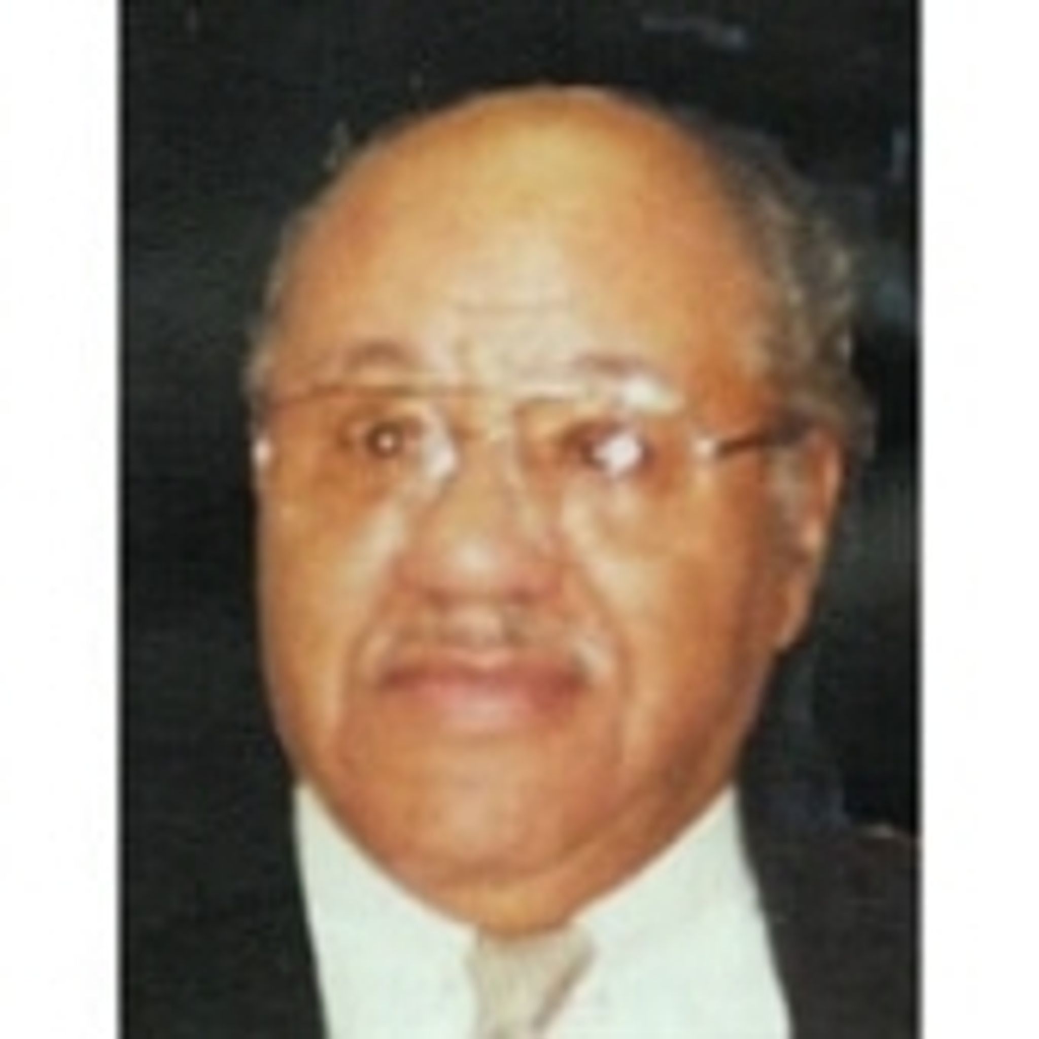Bennie L. Brown photo gallery image 2 of 2