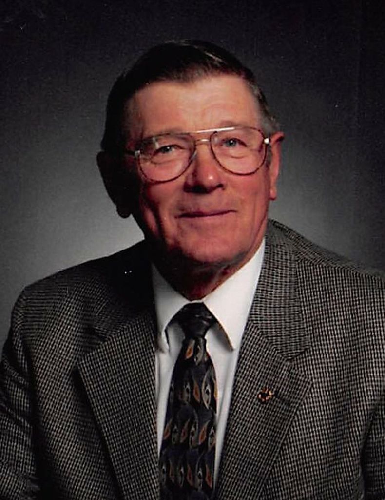 Ralph Keller Profile Photo