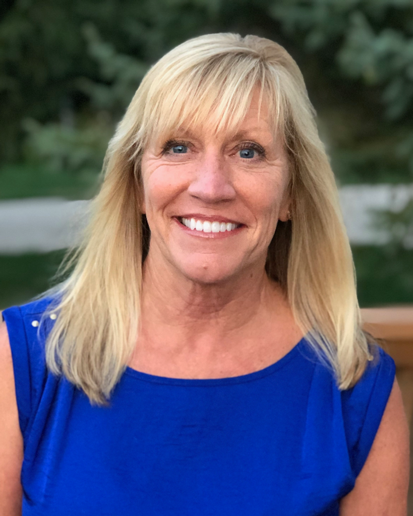 Patricia Ann Carter Profile Photo