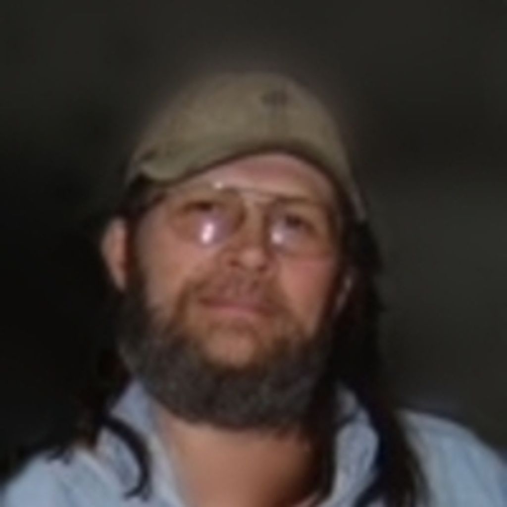 Robert Lynn Hoiland Profile Photo
