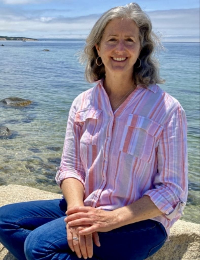 Lisa Dreier Profile Photo