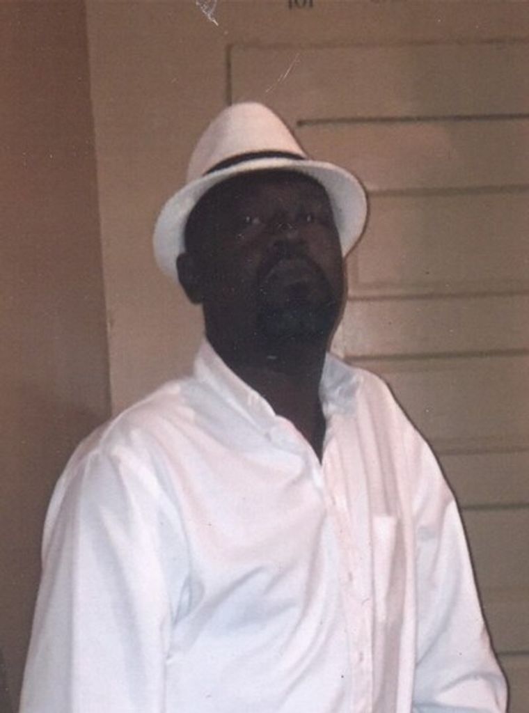 Mr. Timothy C. Clark Profile Photo