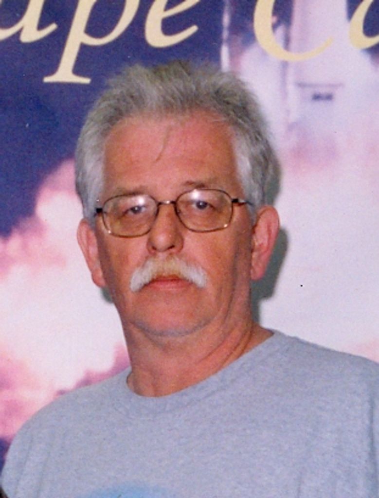 Bohdan "Bob" Shewczuk