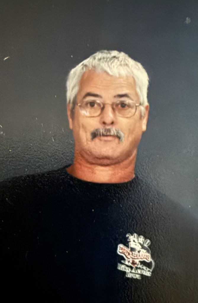 Duane Allen Price
