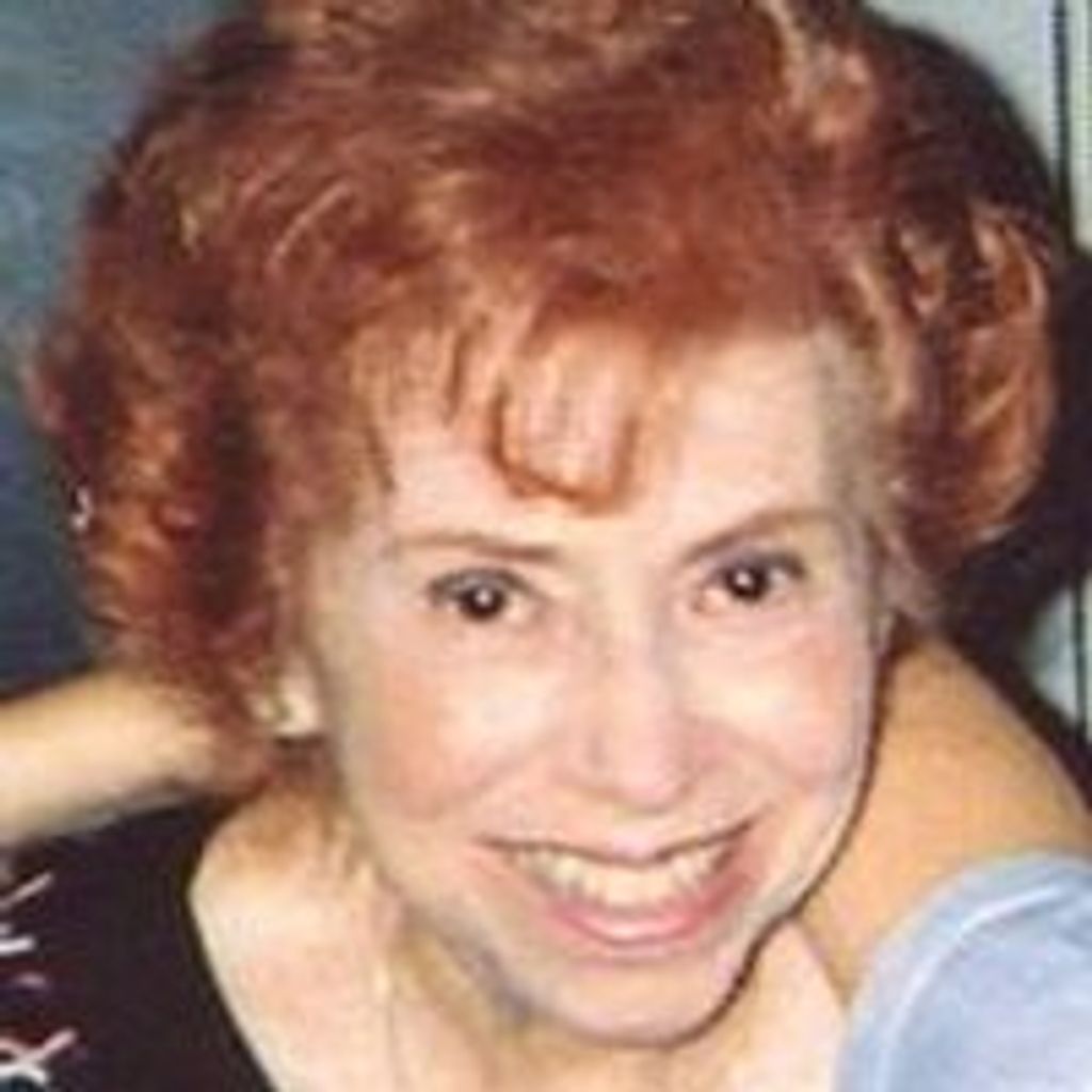 Beatrice Jakoby