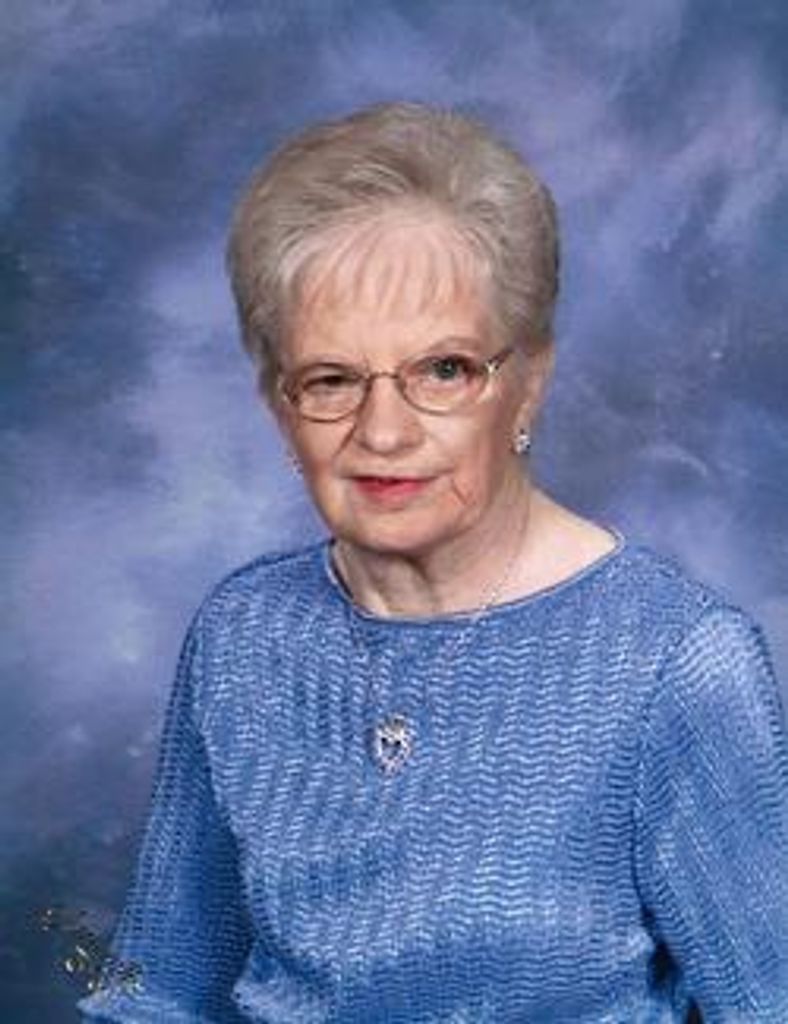 Clariece G. Jore Profile Photo