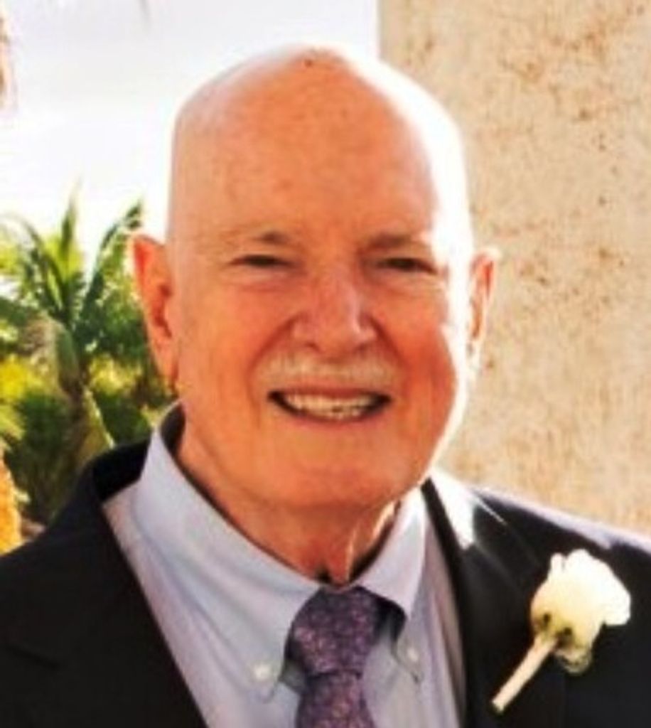 Alan And Patsy Shattuck Profile Photo