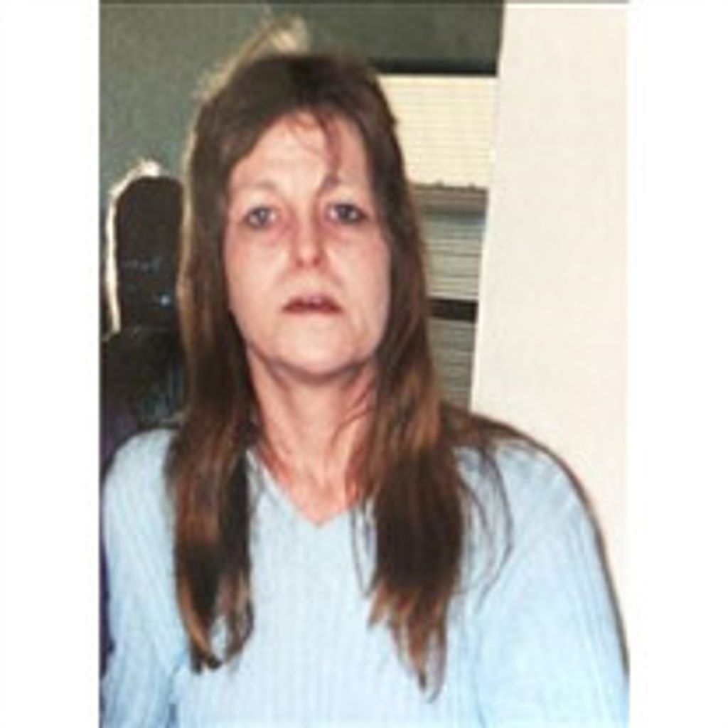 Cheryl Louise Kirtley