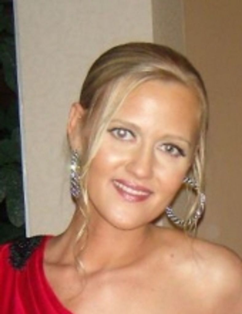 Heidi M Cartalino
