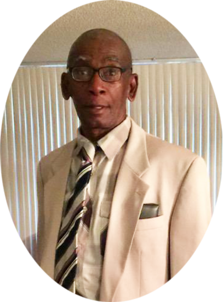 Mr. Noel Manhertz