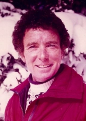 John F. Allen photo gallery thumbnail 1 of 1