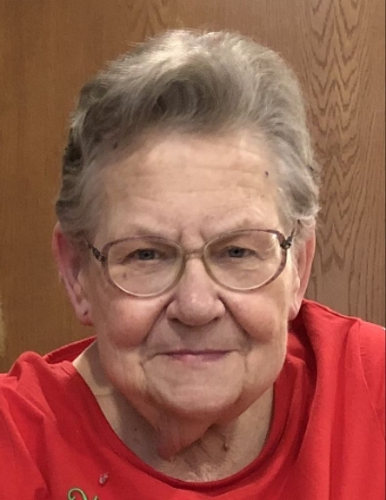 Donna K. Bennett Profile Photo