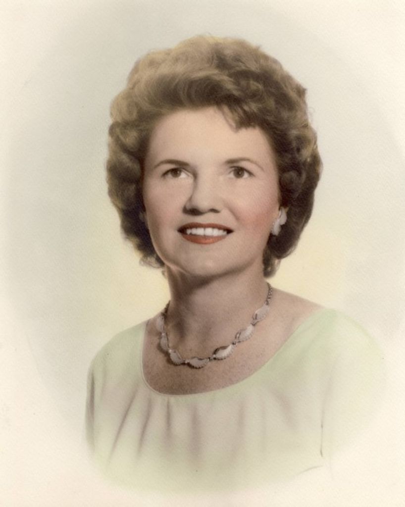 NADINE PURVIS BOYKIN