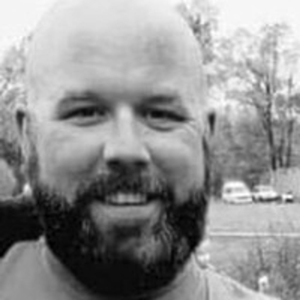 Jerry Wayne Babson