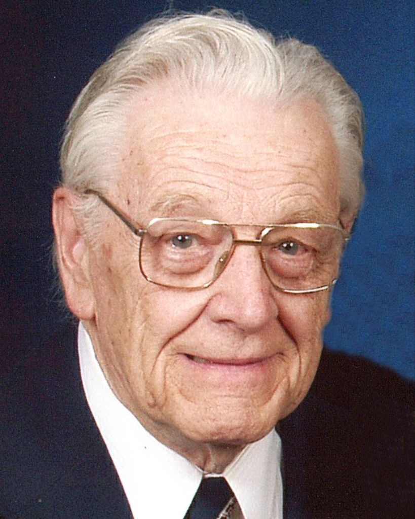 Edwin John Justian