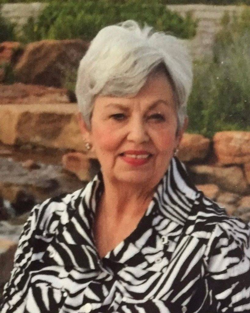 Glenda Sue Pasqua Profile Photo