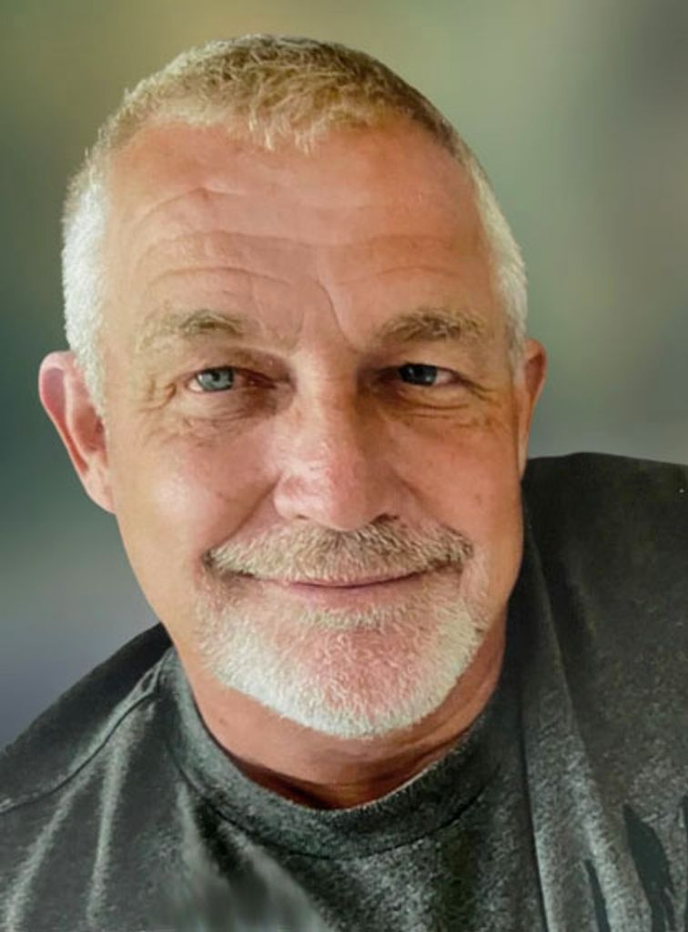 Dale Ambrosy Profile Photo
