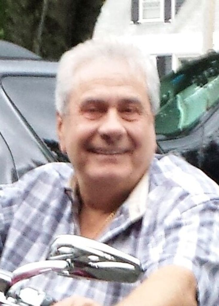 Joseph C. Davey, Iii Profile Photo