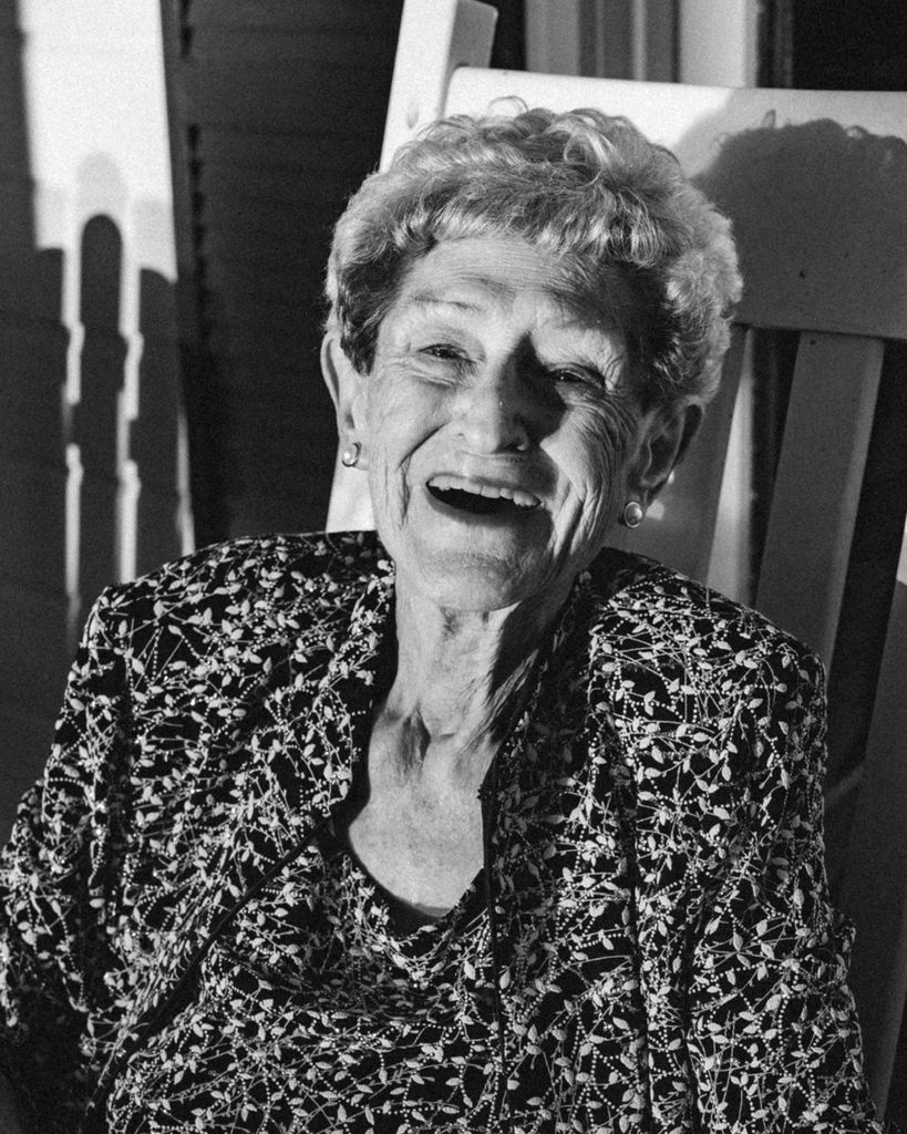 Doris Wheeler Simmons Profile Photo