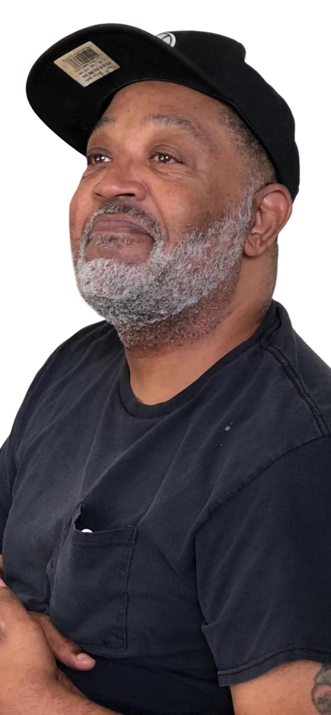 Mr. Anthony Guidry Profile Photo