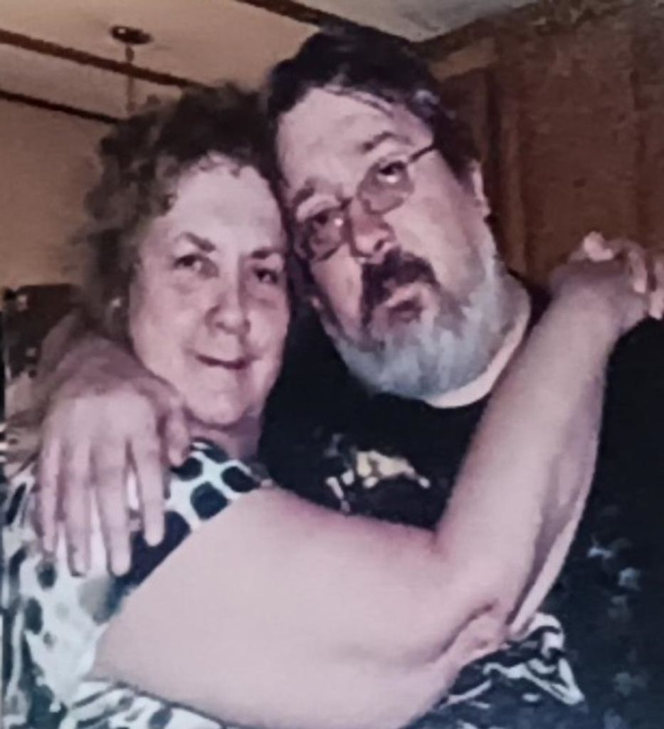 Mary L. (Gardner)  Thorne