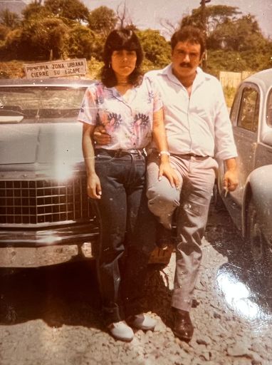 Hermelinda Curiel photo gallery thumbnail 243 of 268