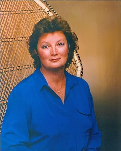 Robin Kathleen Hojem Profile Photo