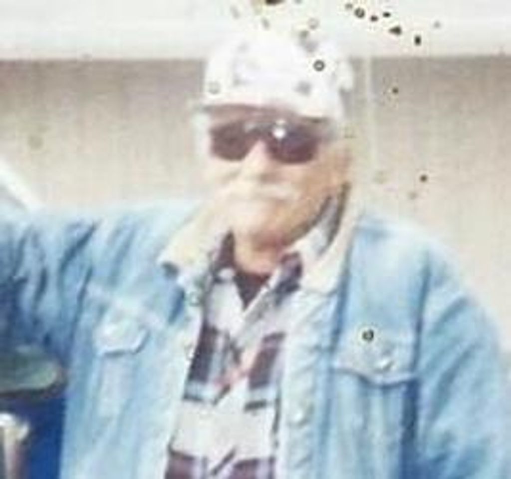 Frederick A. Townsend Profile Photo