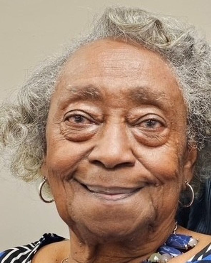 Peggy Lollis Profile Photo