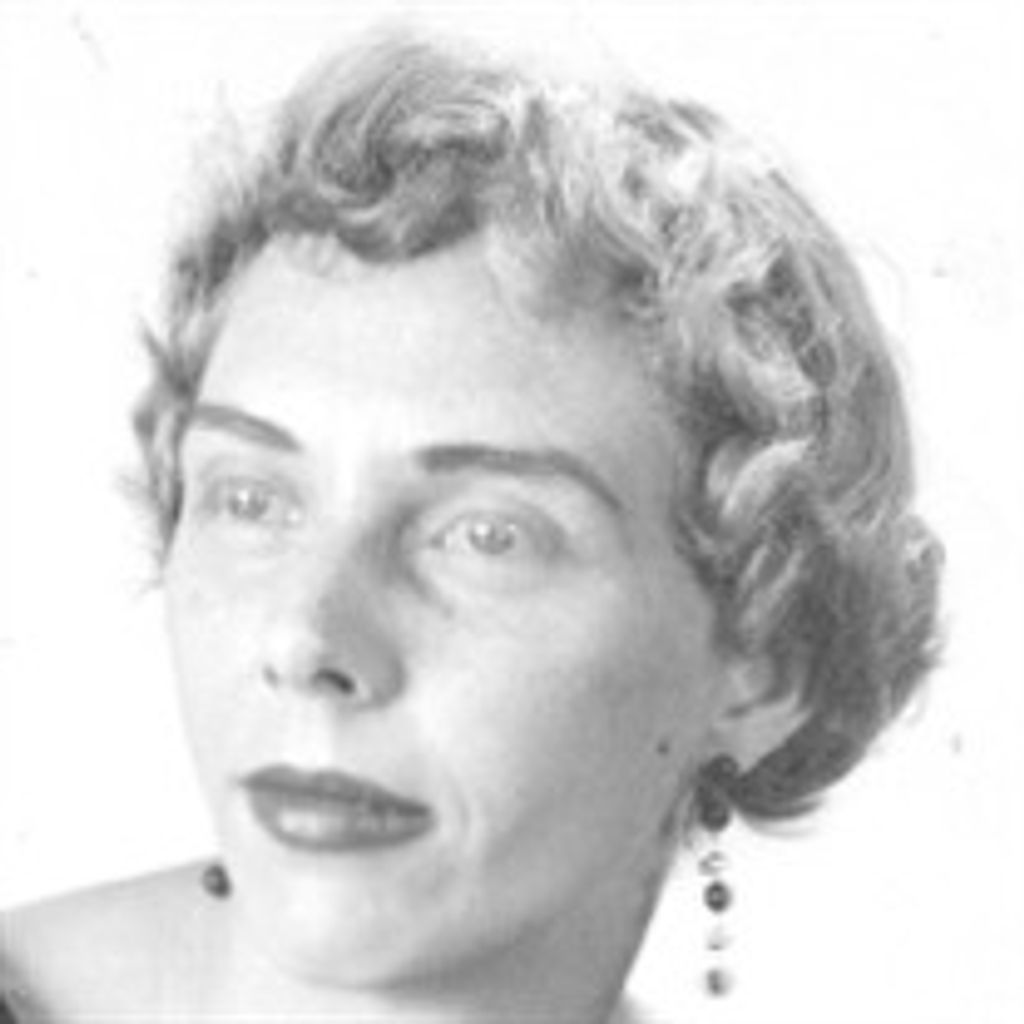 Rose Buxton Profile Photo