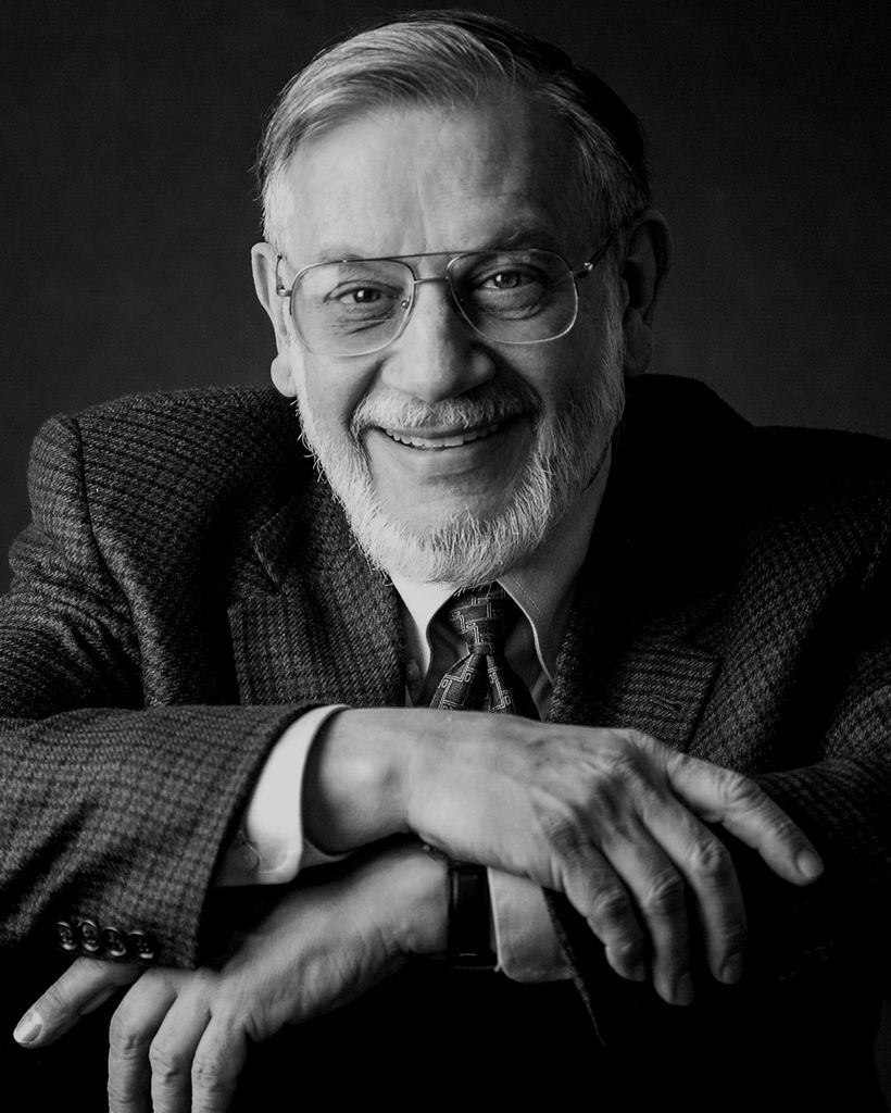 V. Daniel Castracane Profile Photo