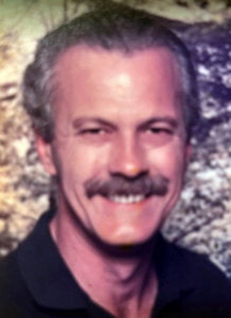 Ray Clark Wells, Jr. Profile Photo