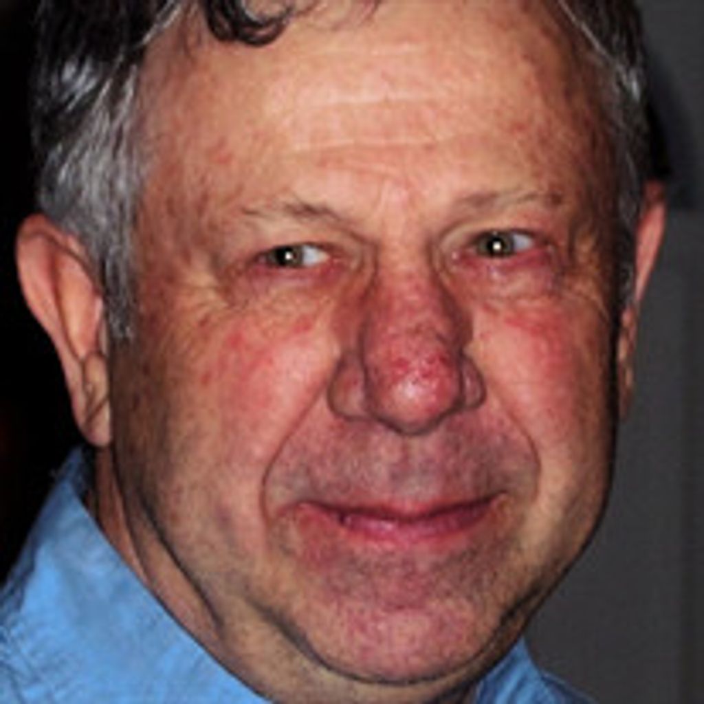 David  Aloise Vandamme Profile Photo