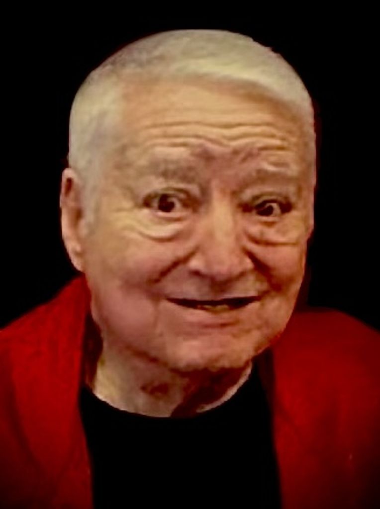 Frank E. Gurule Profile Photo