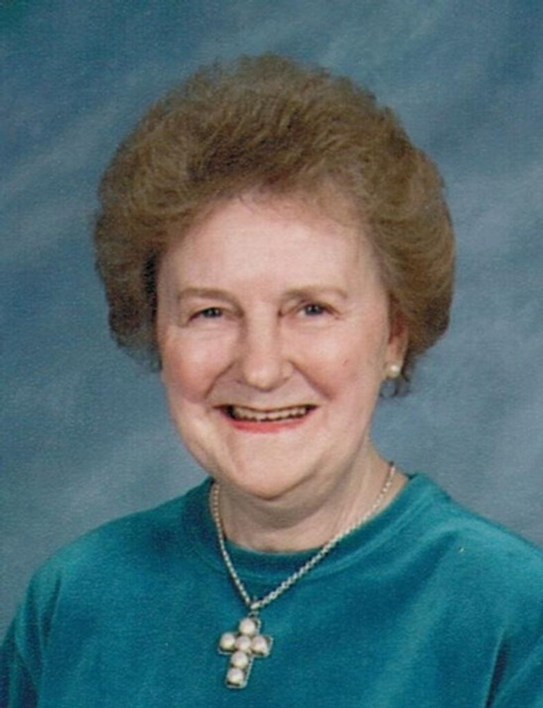 Lois Ann Ninmer Profile Photo
