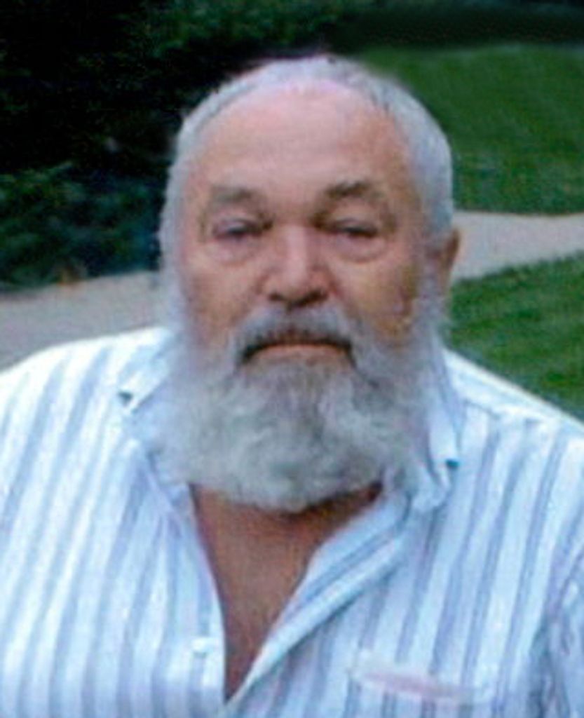 Jim W.F. Varilek