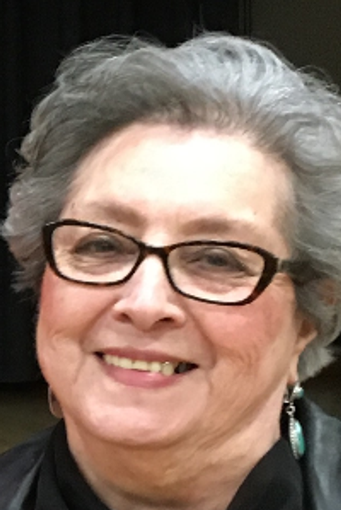 Ruth  Gloria (Hovey)  Deangelo