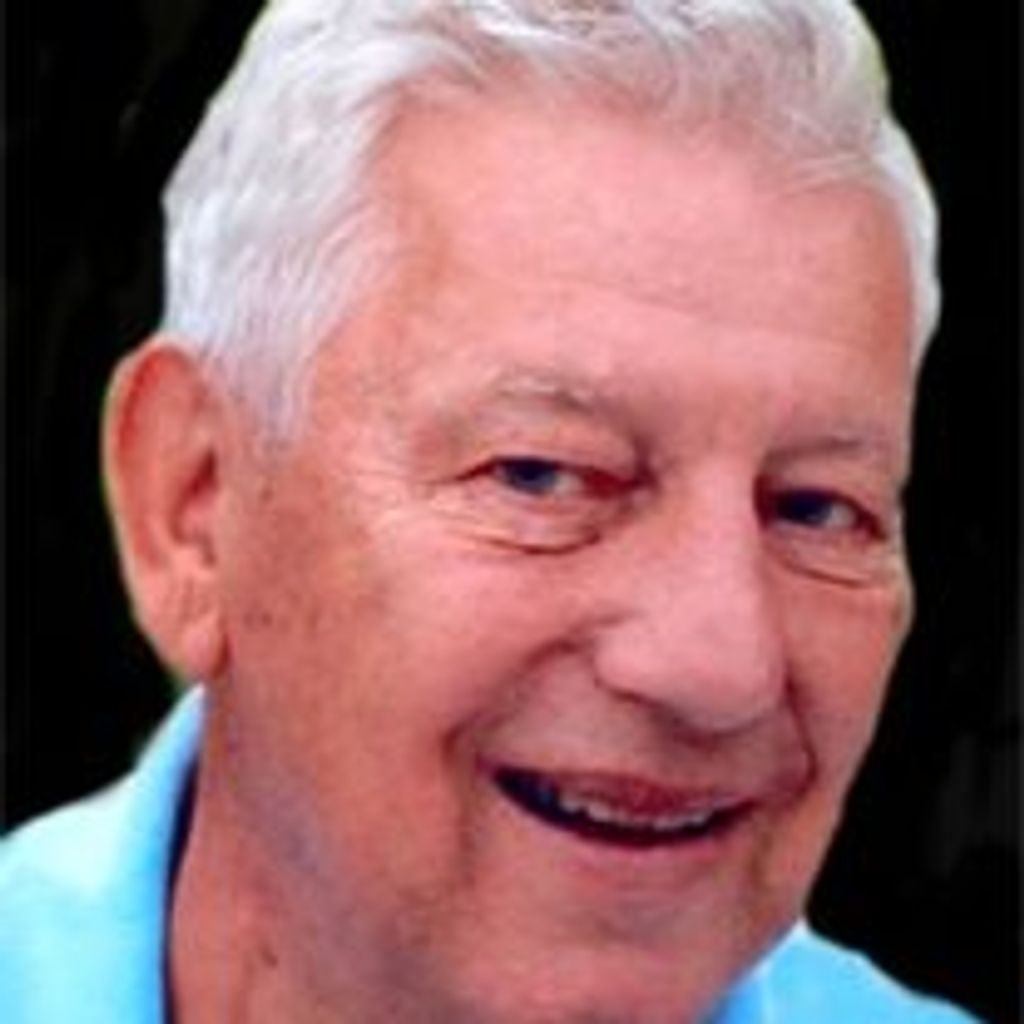 Stanley P.  Smola Profile Photo