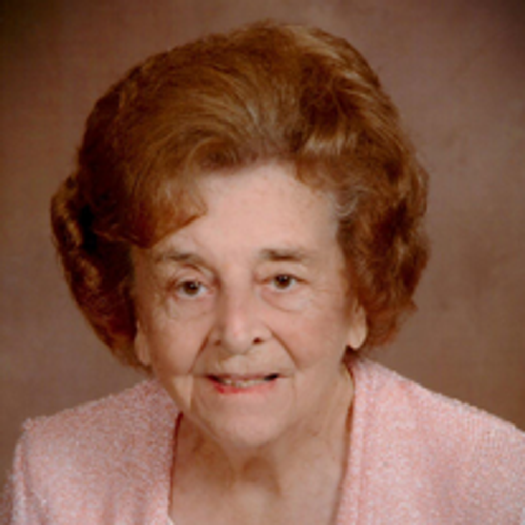 Mrs. Merlene Lloyd Frazier Profile Photo