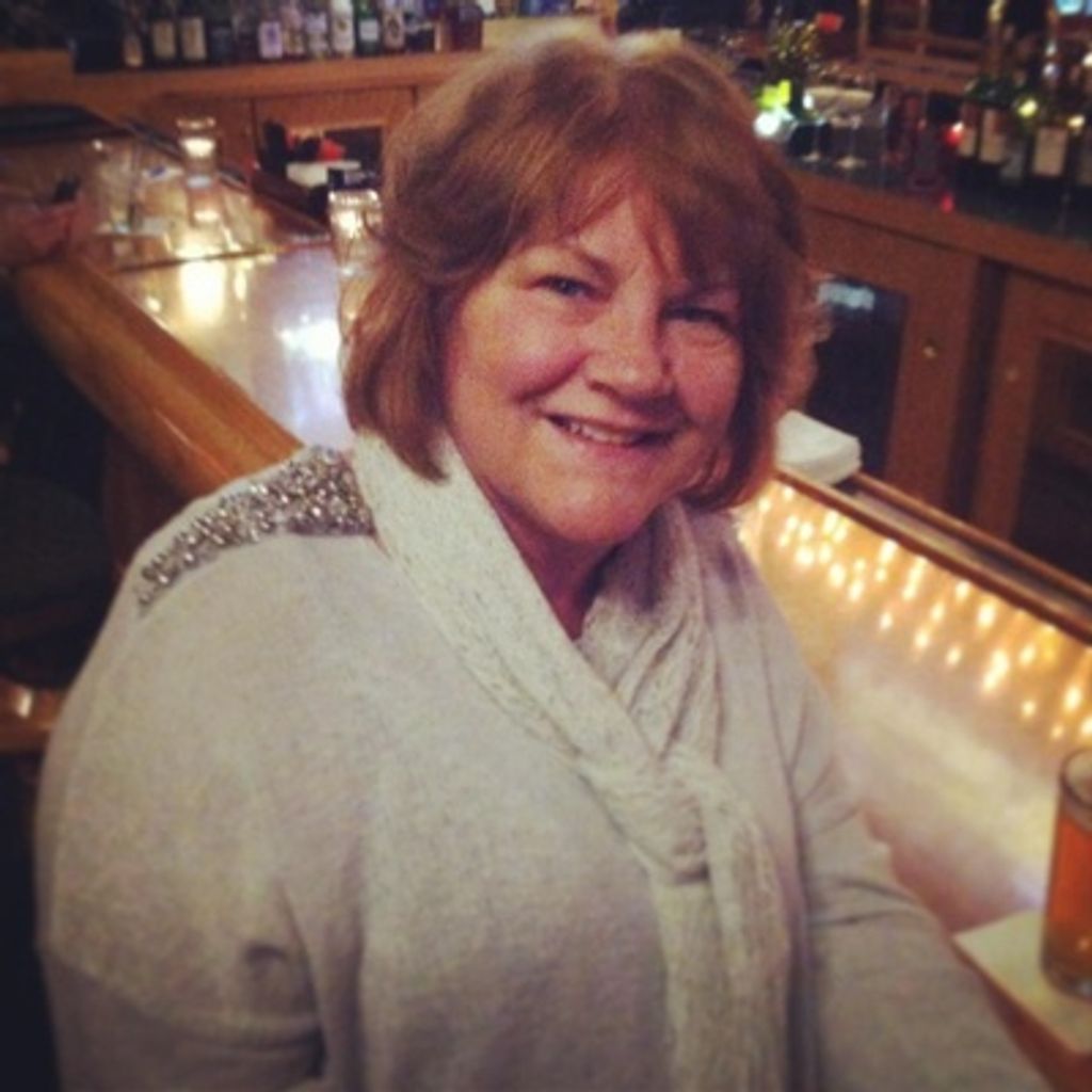 Jeanette "Nettie" Conkey Profile Photo