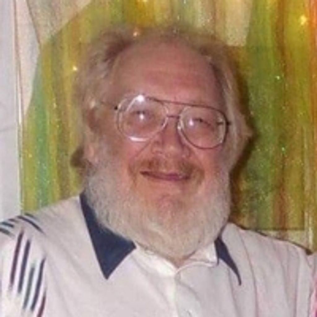 Steven R. Linn Profile Photo