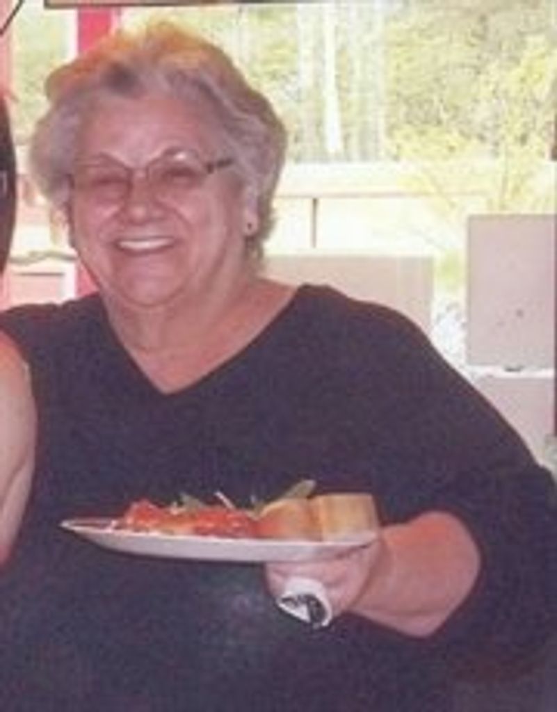 Karen G Gonzalez