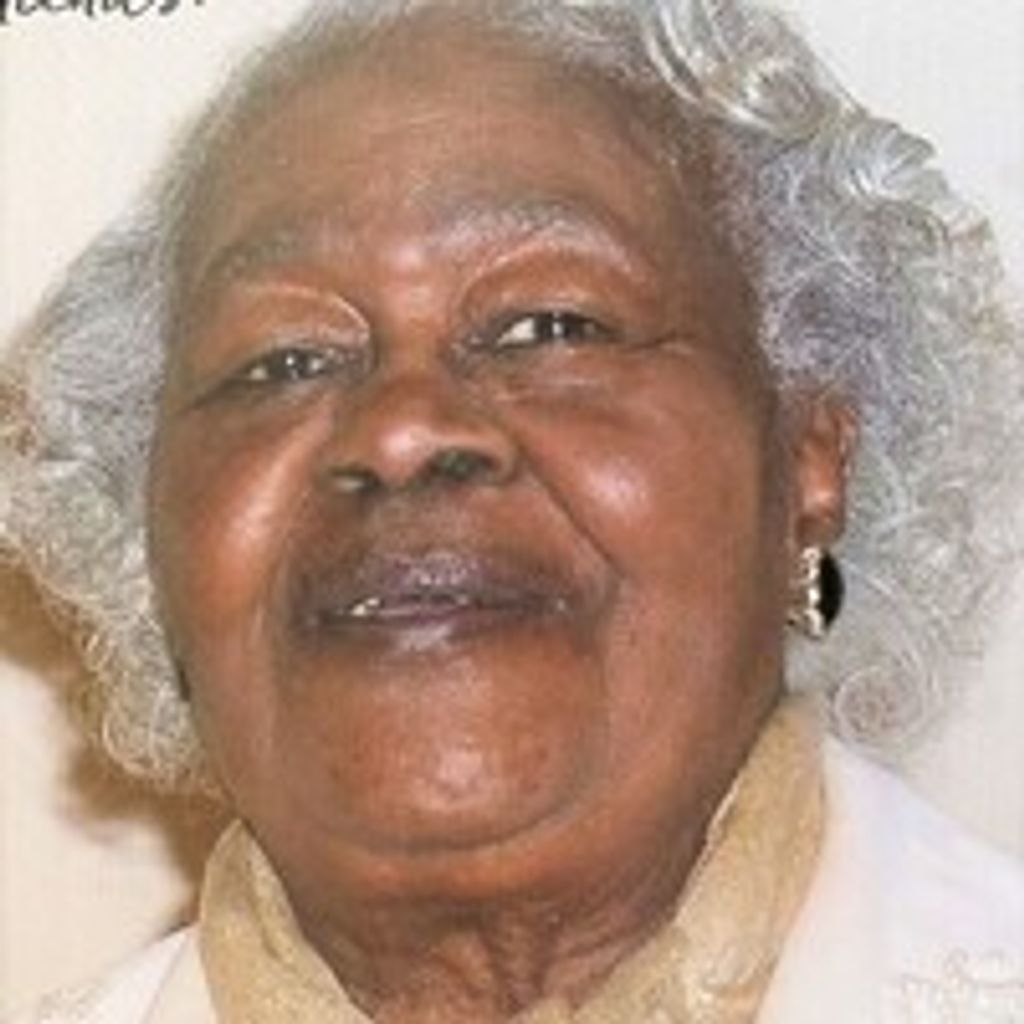 Betty Newbill Profile Photo