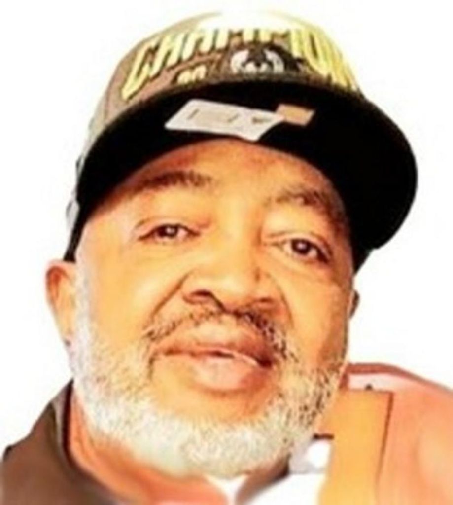 Willie L. King Profile Photo