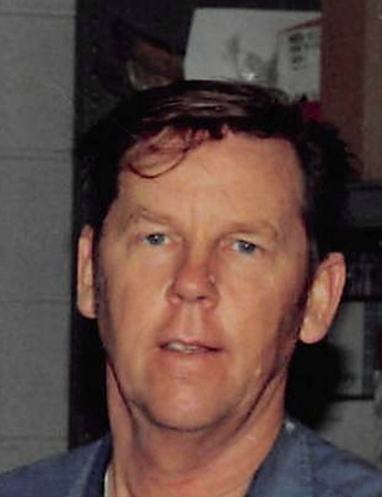 Ronald W. Erickson Profile Photo