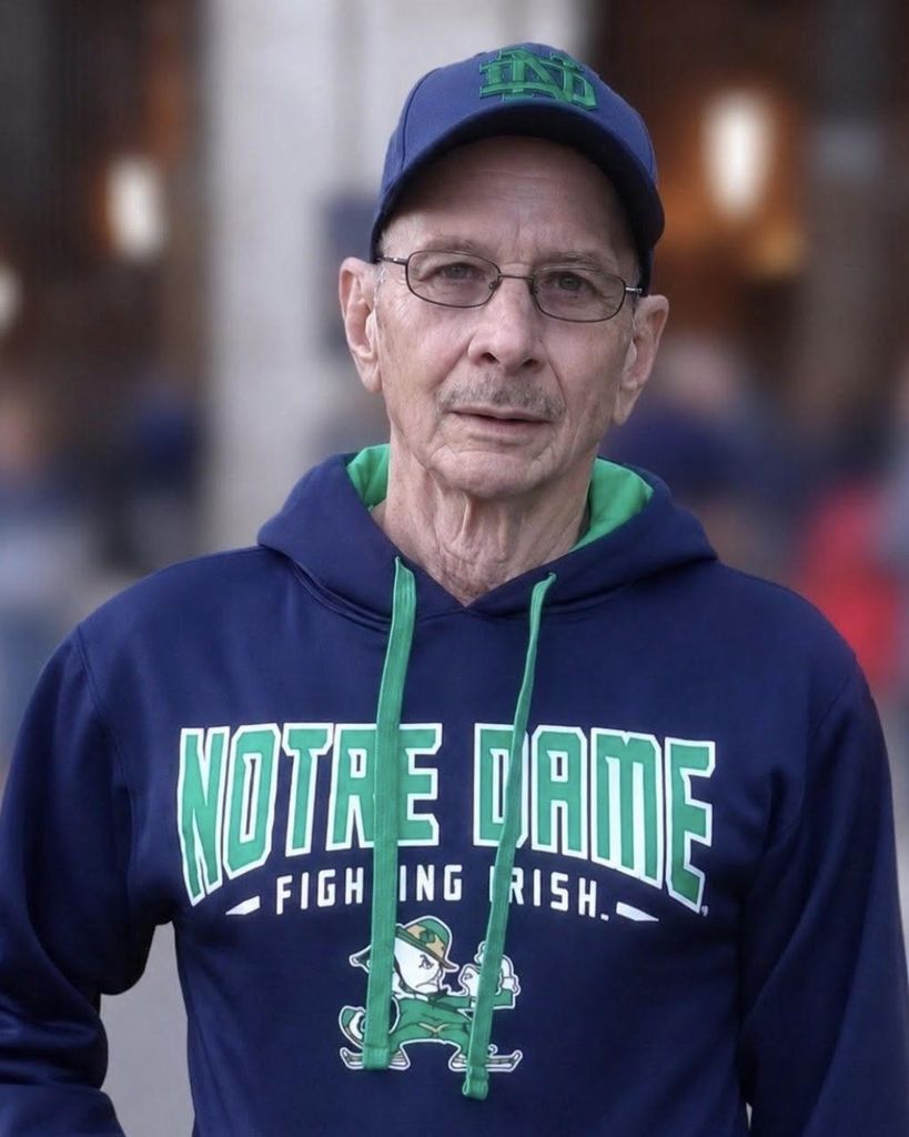 David Glenn Kilgore Profile Photo