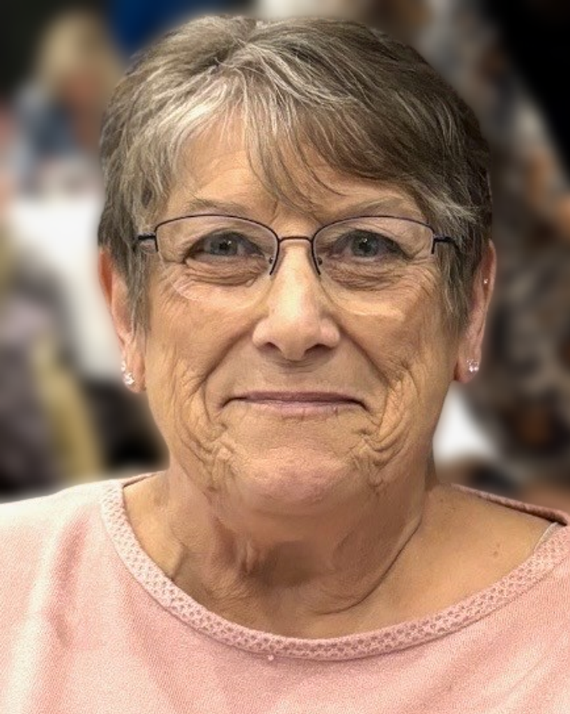 Sheri Lynn Darnick Profile Photo